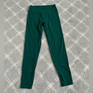 Balance Athletica (Vitality) Cloud Pant Leggings